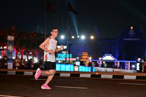 BIB: 
                            <button type="button" onclick="openModal(15051711)" class="btn btn-primary btn-sm float-right btn-popup" data-toggle="modal" data-target=".modal-high-quality">
                        <i class="fas fa-shopping-cart"></i> Add to Cart
                    </button>
                                            <button type="button" onclick="isThisMe(15051711, true)" class="btn btn-success btn-sm float-right btn-popup btn-isme hidden" data-toggle="tooltip" data-placement="bottom" title="นี่คือรูปของคุณใช่ไหม คลิกที่นี่เพื่อเอาเข้าอัลบั้ม">
                        <i class="fas fa-plus"></i> Add to album
                    </button>
                    <button type="button" onclick="isThisMe(15051711, false)" class="btn btn-warning btn-sm float-right btn-popup btn-isnotme hidden">
                        <i class="fas fa-ban"></i> Remove from album
                    </button>